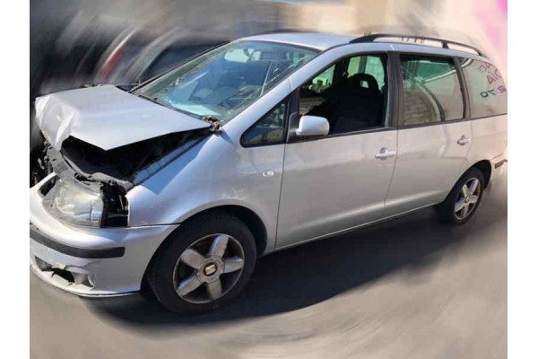 00512  SEAT ALHAMBRA (7V9)  Stella