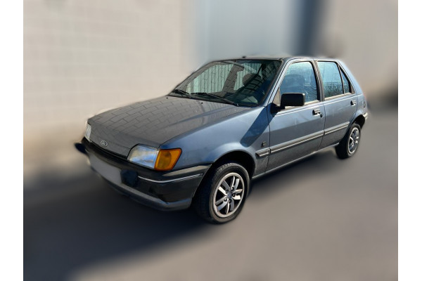 01177  FORD FIESTA BERL./COURIER  Surf