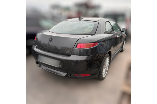 01465  ALFA ROMEO ALFA GT (125)  2.0 JTS 16V Progression