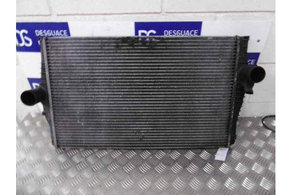 INTERCOOLER| VOLVO- D5 AWD 185CV 2401CC|D5244T4 - 2006