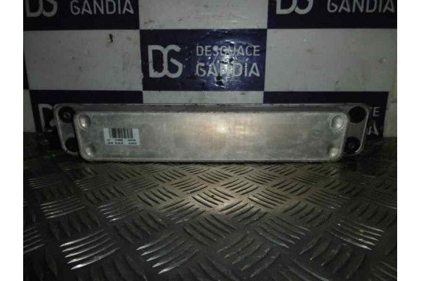 RADIADOR CAJA CAMBIOS  BMW X5  XDRIVE 30 D 245CV 2993CC 2010 7553389-03