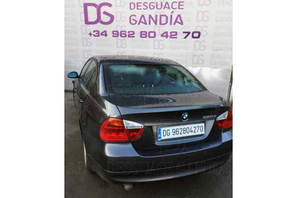 00364  BMW SERIE 3 BERLINA (E90)  320d