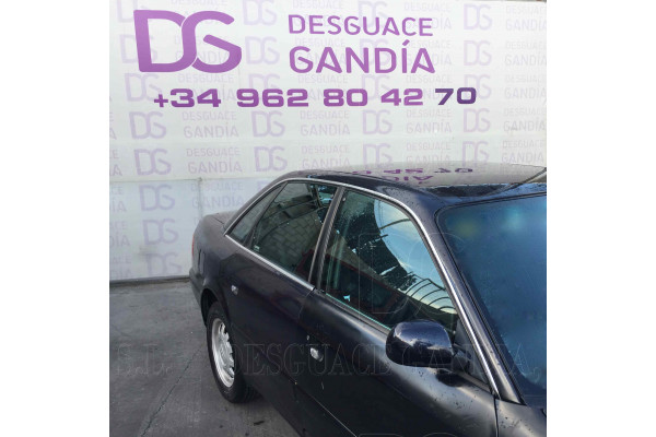 00374  AUDI A6 BERLINA (C4)  2.6