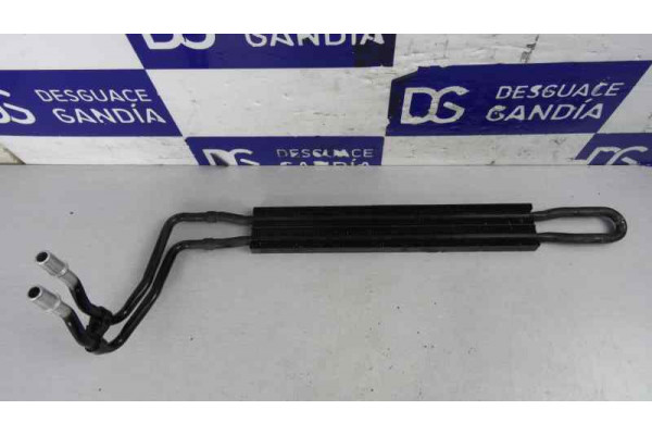 ENFRIADOR ACEITE DIRECCION| BMW- 3.0 D 204CV 2993CC|1711341319501 3413195 - 2004