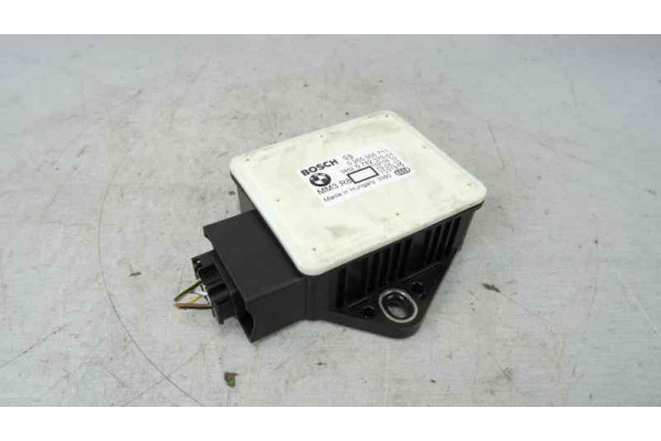 CENTRALITA CONTROL ESTABILIDAD ESP| BMW- XDRIVE 30 D 245CV 2993CC|SENSOR 34526782370-01 0265005711 3452678237001 [] - 2010