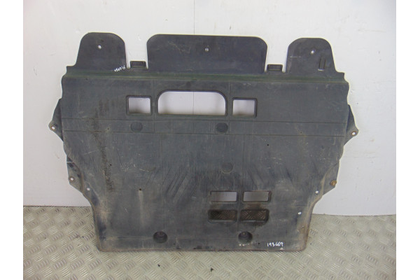 CUBRECARTER  CITROEN C4 PICASSO I LIMUSINA  2.0 HDI 150 150CV 1997CC 2010 9659253980