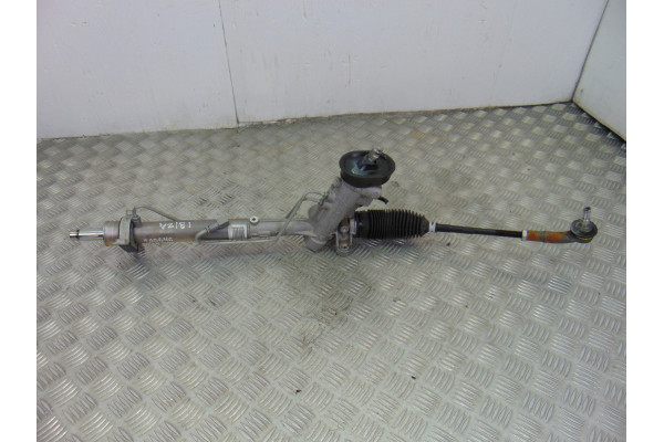 CREMALLERA DIRECCION  SEAT IBIZA IV  1.6 TDI 90CV 1598CC 2015 6R1423051AT