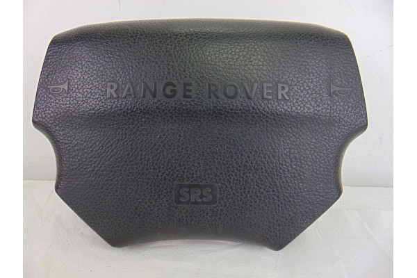 AIRBAG DELANTERO IZQUIERDO  LAND ROVER RANGE ROVER II  4.6 4X4 224CV 4553CC 1995