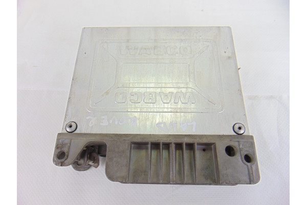 CENTRALITA ABS| LAND ROVER- 4.6 4X4 224CV 4553CC|ANR1250 4460440500 - 1995