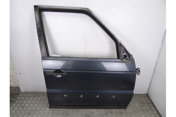 PUERTA DELANTERA DERECHA  LAND ROVER RANGE ROVER II  4.6 4X4 224CV 4553CC 1995