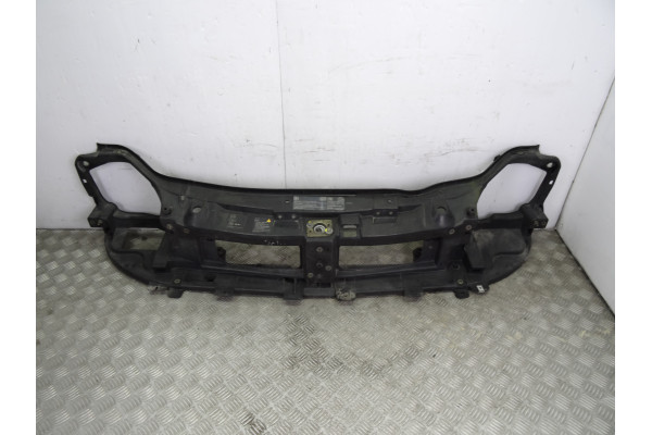 PANEL FRONTAL| RENAULT- 1.9 DCI 100 (EL0C) 101CV 1870CC| - 2006