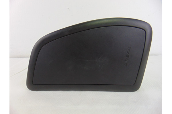 AIRBAG LATERAL DERECHO| PEUGEOT- 2.0 HDI 110 107CV 1997CC|ASIENTO - 2003