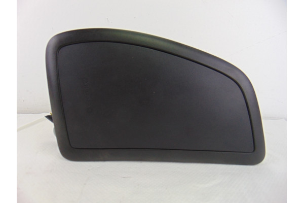 AIRBAG LATERAL IZQUIERDO  PEUGEOT 307 BREAK  2.0 HDI 110 107CV 1997CC 2003 ASIENTO