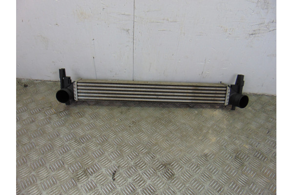 INTERCOOLER| SEAT- 1.4 TDI 80CV 1422CC|6R0145805 - 2009