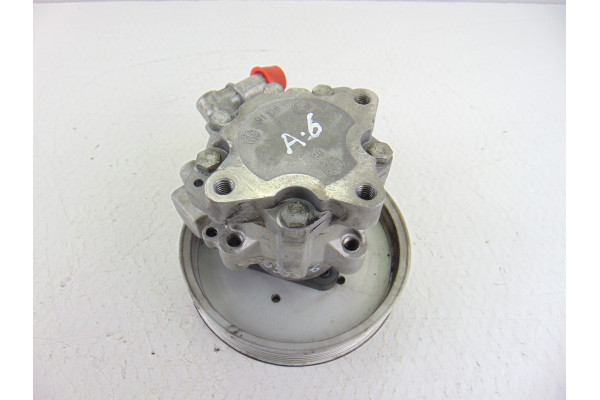 BOMBA DIRECCION| AUDI- 2.5 TDI 180CV 2496CC|4B0145156P 7691955294 - 2003