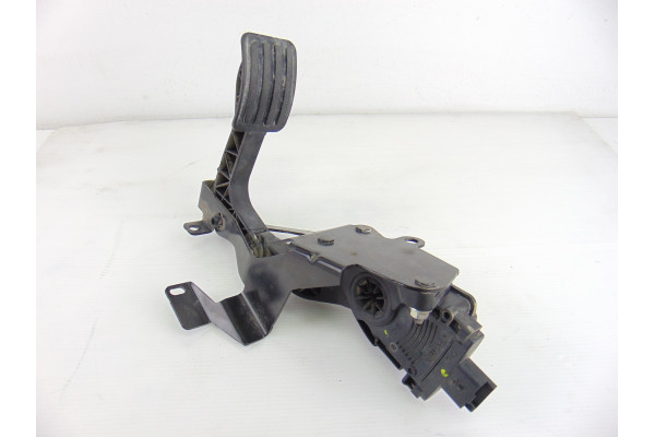 POTENCIOMETRO PEDAL  PEUGEOT EXPERT TEPEE  2.0 HDI 120 120CV 1997CC 2007 1400838880