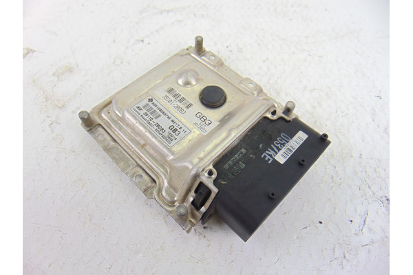 CENTRALITA MOTOR UCE| HYUNDAI- 1.4 99CV 1396CC|391012BGB3 391102BGB3 GB3 39101-2BGB3 39110-2BGB3 - 2012