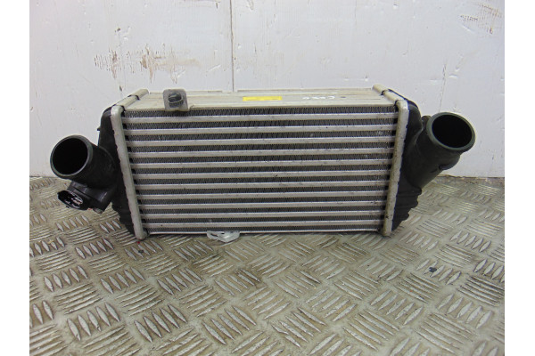 INTERCOOLER  KIA CEED  1.4 CVVT 90CV 1396CC 2012 28270-2A770