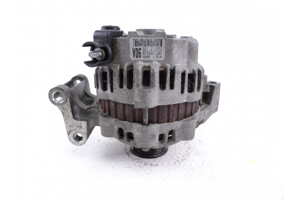 ALTERNADOR| FORD- 1.6 16V 100CV 1596CC|2S6T10300DB A005TA7792 90A - 2004