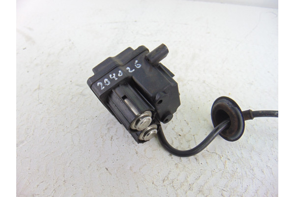 SENSOR| MERCEDES-BENZ- E 230 (210.037) 150CV 2295CC|2108300172 - 1996