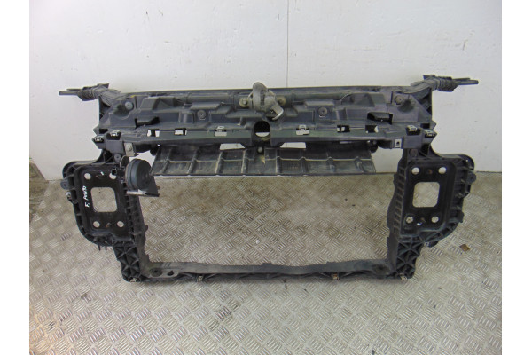 PANEL FRONTAL  FIAT GRANDE PUNTO  1.4 16V 95CV 1368CC 2011