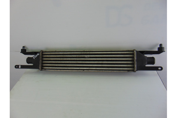 INTERCOOLER  FIAT GRANDE PUNTO  1.4 16V 95CV 1368CC 2011