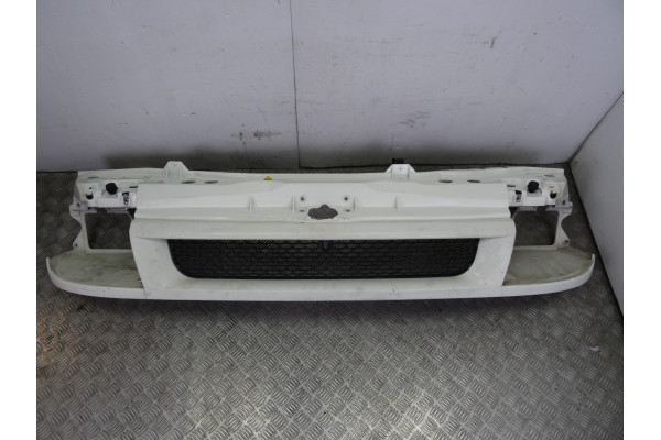 PANEL FRONTAL| FORD- 2.0 DI (FAE_, FAF_, FAG_) 75CV 1998CC| - 2001