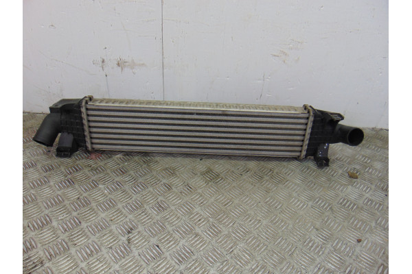 INTERCOOLER  FORD FOCUS C-MAX  1.6 TDCI 109CV 1560CC 2004 3M5H9L440AC