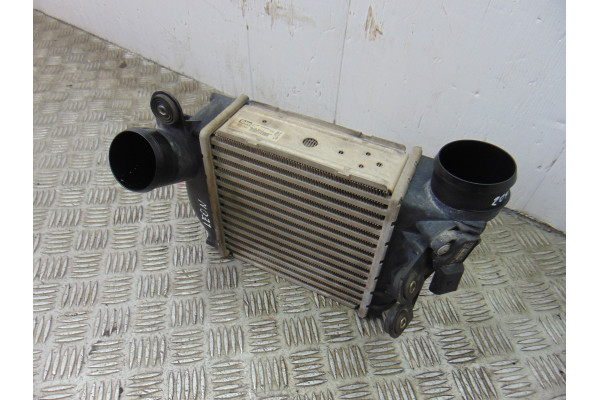 INTERCOOLER  SEAT LEON  1.9 TDI 90CV 1896CC 2003 1J0145803S