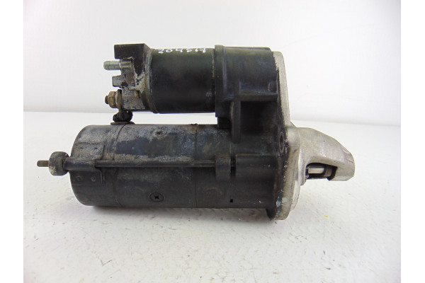 MOTOR ARRANQUE  BMW 3  316 I 102CV 1596CC 1992 63223435