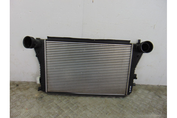 INTERCOOLER| VOLKSWAGEN- 1.9 TDI 105CV 1896CC|1K0145803L - 2008