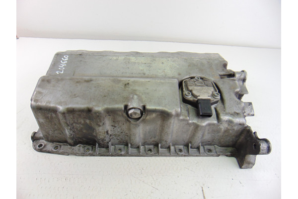 CARTER| VOLKSWAGEN- 1.9 TDI 105CV 1896CC|038103603AG INCLUYE SENSOR 1J0907660C - 2008