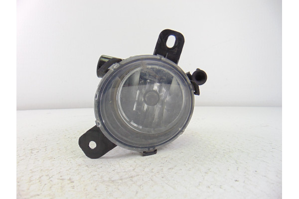 FARO ANTINIEBLA IZQUIERDO  OPEL CORSA E   2017 13253625