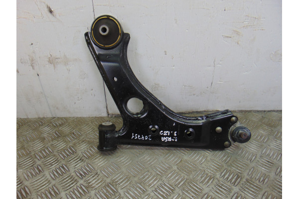 BRAZO SUSPENSION INFERIOR DELANTERO IZQUIERDO  OPEL CORSA E   2017