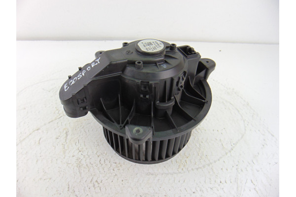 MOTOR CALEFACCION  FORD ECOSPORT  1.0 ECOBOOST 125CV 998CC 2018 H1BH-19846-AA