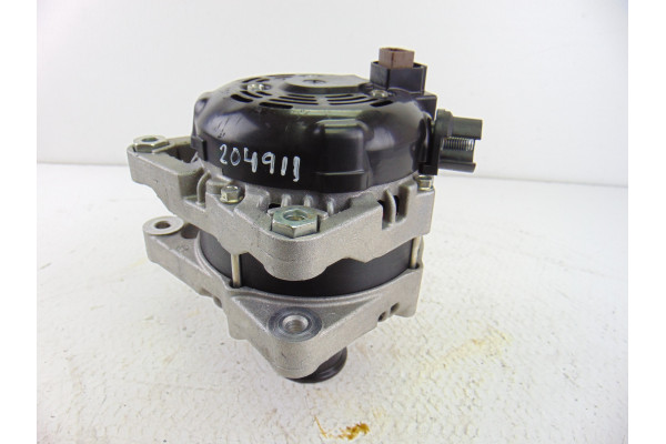 ALTERNADOR| FORD- 1.0 ECOBOOST 125CV 998CC|H1BT10300HB 1042119361 - 2018