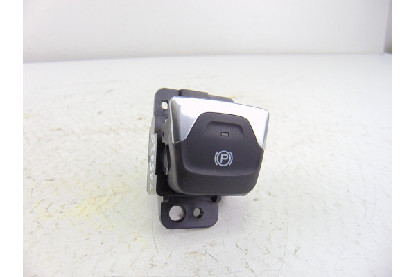 INTERRUPTOR  FIAT 500X   2017 07356128300