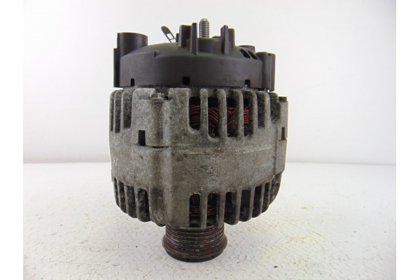 ALTERNADOR  AUDI A4  2.0 TDI 16V 140CV 1968CC 2004 06F903023H