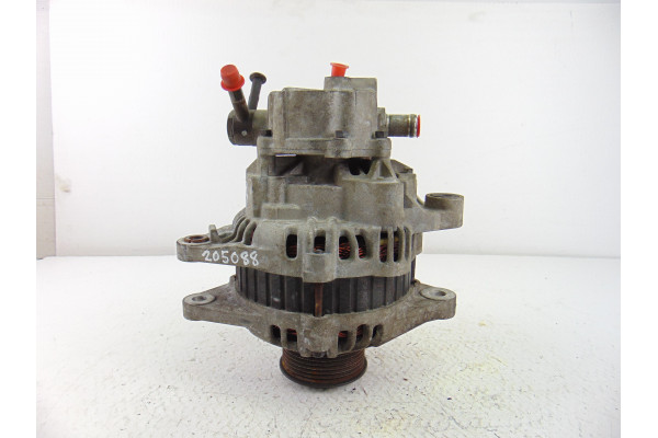 ALTERNADOR| KIA- 2.5 CRDI 140CV 2497CC|373004A112 TA000A62401 - 2006