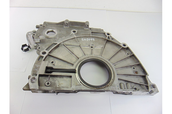 TAPA DISTRIBUCION  BMW X1  SDRIVE 18 D 143CV 1995CC 2009 851675101