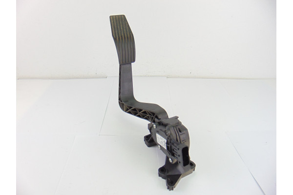 POTENCIOMETRO PEDAL| FIAT- |51942423 6 PIN - 2017