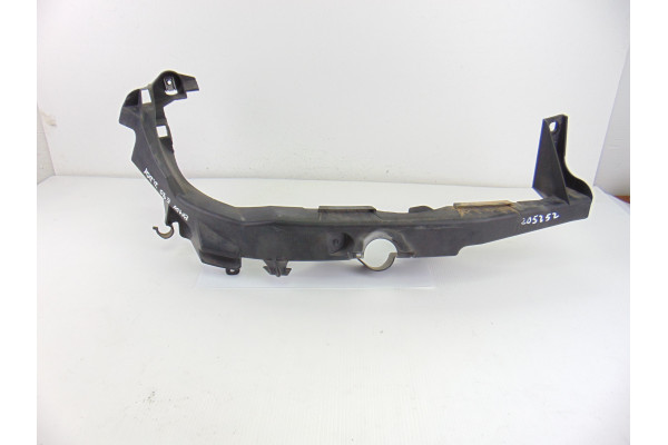 SOPORTE FARO DERECHO  BMW 3  318 D 122CV 1995CC 2006 7116708