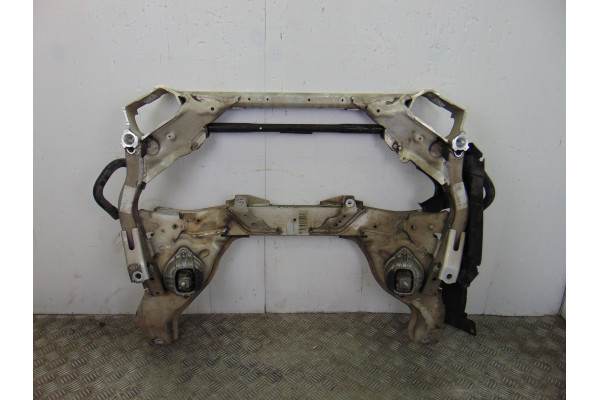 PUENTE DELANTERO  BMW 3  318 D 122CV 1995CC 2006