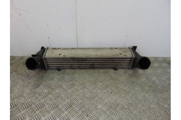 INTERCOOLER  BMW 3  318 D 122CV 1995CC 2006 3093796