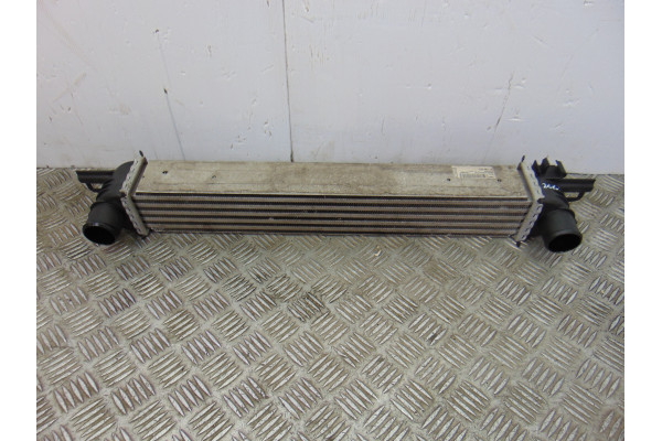 INTERCOOLER| CITROEN- 1.3 HDI 75 75CV 1248CC|51790623 - 2015