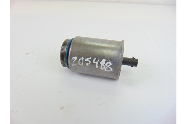 SENSOR| MERCEDES-BENZ- 220 D 4-MATIC (253.905) 170CV 2143CC|A6511800115 - 2015