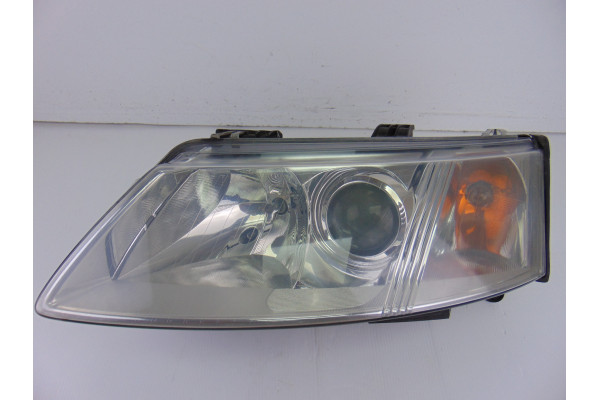 FARO IZQUIERDO| SAAB- 1,8T 150CV 1998CC|P12785746 - 2004