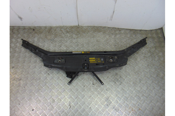 TRAVESAÑO SUPERIOR  SAAB 9-3 DESCAPOTABLE  1,8T 150CV 1998CC 2004