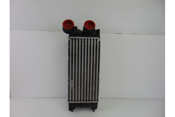 INTERCOOLER  PEUGEOT PARTNER FURGÓN   2014 9684212480