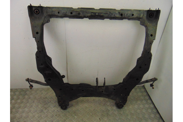 PUENTE DELANTERO  MAZDA CX-7  2.2 MZR-CD AWD 173CV 2184CC 2011